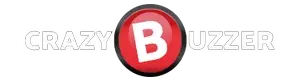CrazyBuzzer logo